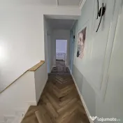 Casa tip Duplex de inchiriat zona Tineretului