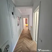 Casa tip Duplex de inchiriat zona Tineretului