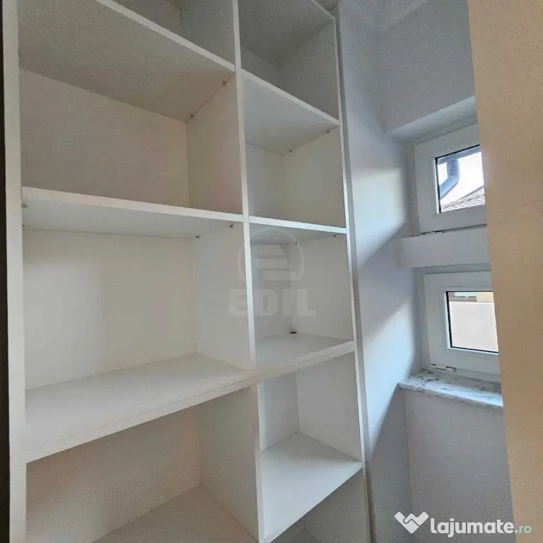 Casa tip Duplex de inchiriat zona Tineretului - Floresti (Cluj)