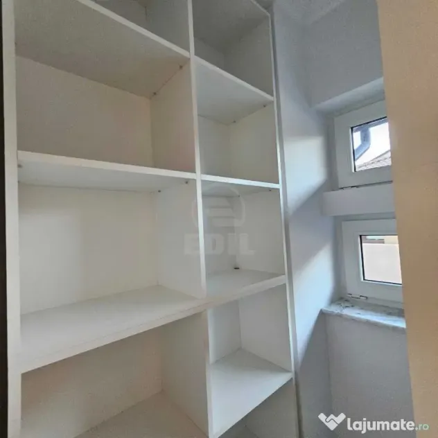 Casa tip Duplex de inchiriat zona Tineretului - Floresti (Cluj)