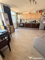 Apartament 3 camere 65 mp, zona Tineretului 