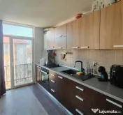Apartament 3 camere 65 mp, zona Tineretului 