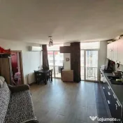 Apartament 3 camere 65 mp, zona Tineretului 