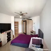 Apartament 3 camere 65 mp, zona Tineretului 