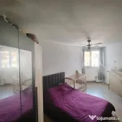 Apartament 3 camere 65 mp, zona Tineretului 