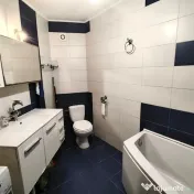 Apartament 3 camere 65 mp, zona Tineretului 
