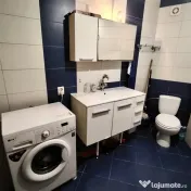Apartament 3 camere 65 mp, zona Tineretului 