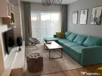 Apartament 3 camere , 75 mp | Cluj Napoca | Zona Buna Ziua |