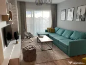 Apartament 3 camere , 75 mp | Cluj Napoca | Zona Buna Ziua | 
