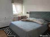 Apartament 3 camere , 75 mp | Cluj Napoca | Zona Buna Ziua | 