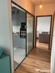 Apartament 3 camere , 75 mp | Cluj Napoca | Zona Buna Ziua | 