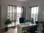 Apartament 3 camere , 75 mp | Cluj Napoca | Zona Buna Ziua | 