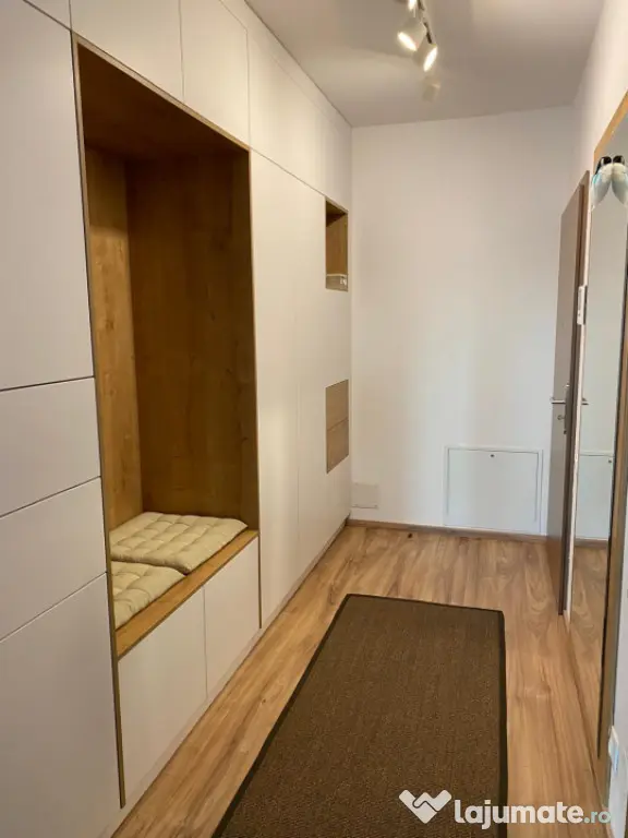 Apartament 3 camere , 75 mp | Cluj Napoca | Zona Buna Ziua | - Cluj-Napoca (Cluj)