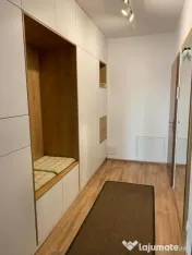 Apartament 3 camere , 75 mp | Cluj Napoca | Zona Buna Ziua | 