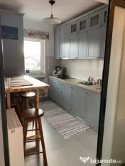 Apartament 3 camere , 75 mp | Cluj Napoca | Zona Buna Ziua | 