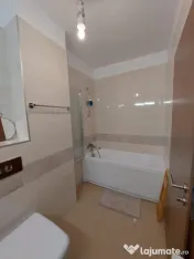 Apartament 3 camere , 75 mp | Cluj Napoca | Zona Buna Ziua | 