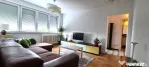 3 camere vis-a vis de Parul IOR