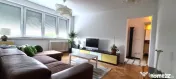 3 camere vis-a vis de Parul IOR 