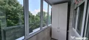 3 camere vis-a vis de Parul IOR 