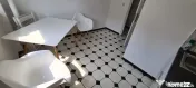 3 camere vis-a vis de Parul IOR 