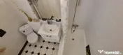 3 camere vis-a vis de Parul IOR 