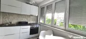 3 camere vis-a vis de Parul IOR 