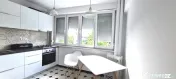 3 camere vis-a vis de Parul IOR 