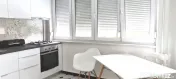 3 camere vis-a vis de Parul IOR 