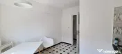 3 camere vis-a vis de Parul IOR 