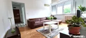 3 camere vis-a vis de Parul IOR 