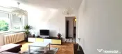 3 camere vis-a vis de Parul IOR 