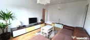 3 camere vis-a vis de Parul IOR 