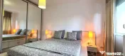 3 camere vis-a vis de Parul IOR 