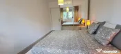 3 camere vis-a vis de Parul IOR 