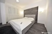 Garsoniera de inchiriat zona Grozavesti 