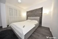 Garsoniera de inchiriat zona Grozavesti