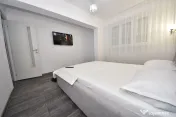 Garsoniera de inchiriat zona Grozavesti 