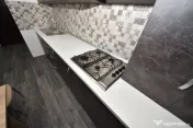 Garsoniera de inchiriat zona Grozavesti 