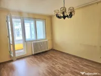 2 camere decomandat Tineretului