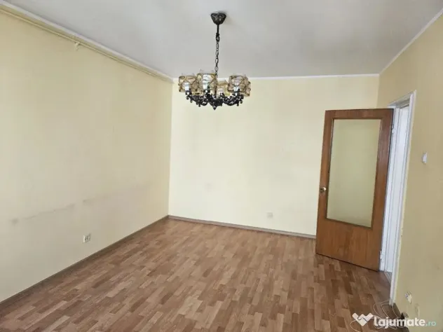 2 camere decomandat Tineretului - Bucuresti (Bucuresti-Ilfov)