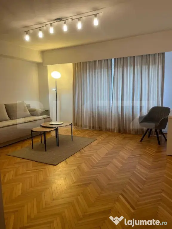 Apartament patios 3 camere, parcare, 90 mp, , zona Centrala - Cluj-Napoca (Cluj)