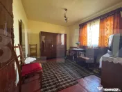 Casă din cărămidă cu teren 466 mp, Botoșani