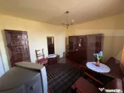 Casă din cărămidă cu teren 466 mp, Botoșani