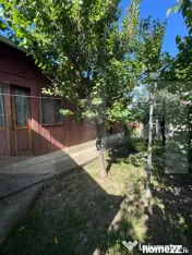 Casă din cărămidă cu teren 466 mp, Botoșani