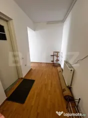 Apartament 2 camere, luminos și spațios, 60mp