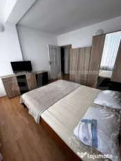 Apartament 2 camere, luminos și spațios, 60mp