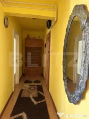 Apartament 3 camere, 56 mp, zona Micro 3 