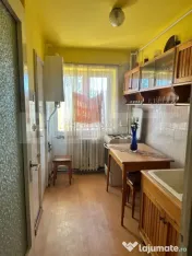 Apartament 3 camere, 56 mp, zona Micro 3 