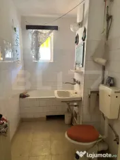 Apartament 3 camere, 56 mp, zona Micro 3 