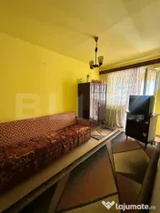 Apartament 3 camere, 56 mp, zona Micro 3 